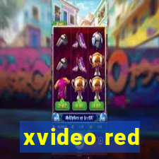 xvideo red